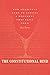 The Constitutional Bind: Ho...