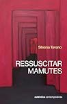 Ressuscitar mamutes