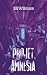 Projet Amnesia (Collection R) (French Edition)