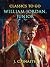 William Jordan, Junior (CLASSICS TO GO)