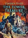 The Tower Treasure