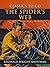 The Spider's Web (CLASSICS TO GO)