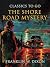The Shore Road Mystery (CLASSICS TO GO)