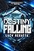 Destiny Falling (Discreet C...