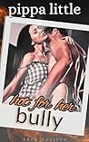 Hot For Her Bully (Dark Desires) Hot For Her Bully (Dark Desires)