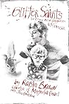 Glitter Saints: The Cosmic Art of Forgiveness, a Memoir