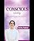Conscious Living