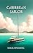 Caribbean Sailor