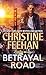 Betrayal Road (Torpedo Ink,...