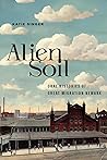 Alien Soil: Oral Histories of Great Migration Newark
