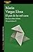 El país de las mil caras: Escritos sobre el Perú (Obra periodística Vargas Llosa II) (Spanish Edition)