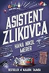 Asistent Zlikovca
