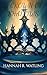 A Crown Of Shadows