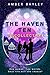 The Haven Ten by Amber Bayley