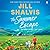 The Summer Escape (Sunrise Cove, #6)
