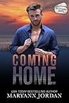 Coming Home