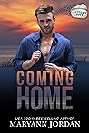 Coming Home