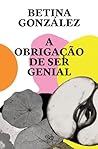 A Obrigação de Se...
