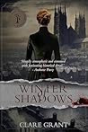 Winter of Shadows