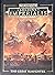 Warhammer: The Horus Heresy - Legions Imperialis – The Great Slaughter