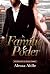 Família e Poder: Uma Novela...
