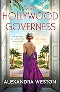 The Hollywood Governess