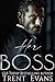 Her Boss