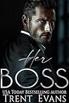 Her Boss