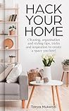 Hack Your Home: T...