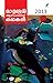 Mathrubhumi Azhchappathippu Kathakal-2013 | മാതൃഭൂമി ആഴ്ചപ്പത... by Mathrubhumi Books