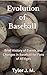 Evolution of Baseball by Tyler Mernaugh