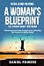 RISE AND SHINE: A WOMAN'S B...