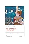 La tempesta invisibile: Storia dell'inquinamento elettrico (Italian Edition) La tempesta invisibile: Storia dell'inquinamento elettrico (Italian Edition)