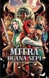 Mitra Buana Sepi