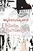 Cinema Samskaram | സിനിമ സം...