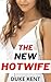 The New Hotwife by Duke Kent