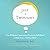 Just a Thought: A No-Willpower Approach to Overcome Self-Doubt and Make Peace with Your Mind