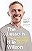 The Lessons by Nile Wilson The Lessons by Nile Wilson