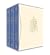 The Collected Poems of J.R.R. Tolkien