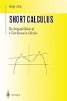 Short Calculus: T...
