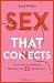 Welch:Sex that connects