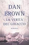 La Verità del Ghi...