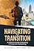 Navigating the Transition: ...