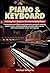 Piano and Keyboard for Intermediate by Michael Williams