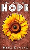Her Name Is Hope
