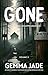 Gone: Mysterious Disappeara...