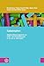Katastrophen: Religiöse Bildung angesichts von Kriegs- und Krisenerfahrungen im 19. und 20. Jahrhundert (Studien zur Religionspädagogik (StRP) 26) (German Edition)