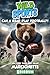 Wild Sports: Can a Bear Pla...