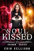 Soul Kissed