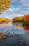 Autumn in Orchard (Welcome to Orchard Book 1)